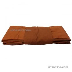 ไตร 9 ขันธ์ มัสลิน แก่นบวร