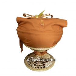 บาตรพระ